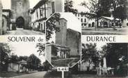 47 Lot Et Garonne CPSM FRANCE 47 "Durance"