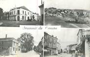 47 Lot Et Garonne CPSM FRANCE 47 "Cancon "