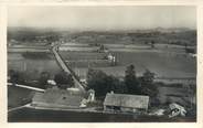 47 Lot Et Garonne CPA FRANCE 47 "Montlanquin, vue panoramique"