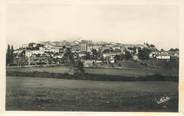 47 Lot Et Garonne CPSM FRANCE 47 "Montlanquin, vue générale"