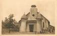 CPA BÉNIN "Natitingou, l'Eglise catholique"/ N° 79