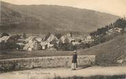 74 Haute Savoie CPA FRANCE 74 "Samoëns, vue générale"