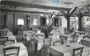06 Alpe Maritime CPSM FRANCE 06 "Pélasque, hôtel Audia"