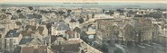 77 Seine Et Marne CPA FRANCE 77 "Meaux, vue prise de l'hôtel de ville"