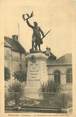 14 Calvado CPA FRANCE 14 "Troarn, monument aux morts"