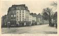 CPA FRANCE 14 "Caen, Place des anciennes Boucheries et rue de Bayeux"