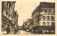 CPA FRANCE 14 "Caen, rue Saint Pierre"