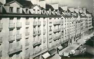 14 Calvado CPSM FRANCE 14 "Caen, rue de Vaucelles"