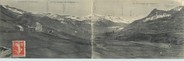 15 Cantal CPA PANORAMIQUE FRANCE 15 "Le cirque de Falgoux"