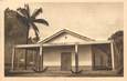 CPA BÉNIN "Ouidah, le tribunal"/ N° 95