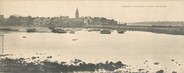 29 Finistere CPA PANORAMIQUE FRANCE 29 "Roscoff, vue générale"