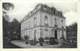 CPA FRANCE 92 "Saint Cloud, maison Monestier"