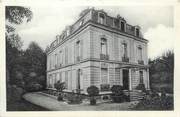 92 Haut De Seine CPA FRANCE 92 "Saint Cloud, maison Monestier"