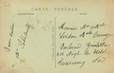CPA FRANCE 92 "La Garenne Colombes, rue Voltaire et la Colonie"