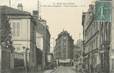 CPA FRANCE 92 "Bois Colombes, la rue des Aubépines"