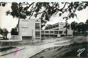 92 Haut De Seine CPSM FRANCE 92 "Chatenay Malabry, école rue Léonard de Vinci"