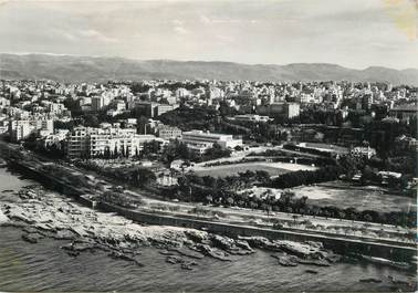 CPSM LIBAN "Beyrouth"