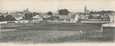 CPA PANORAMIQUE FRANCE 60 "Compiègne, panorama"