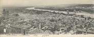 84 Vaucluse CPA PANORAMIQUE FRANCE 84 "Avignon, vue prise de la Cathédrale"