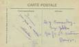 CPA FRANCE 59 "Le Cateau, carrefour de la Rue de France"