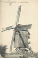 59 Nord CPA FRANCE 59 "Cassel, le Moulin"