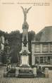 59 Nord CPA FRANCE 59 "Mont Cassel, le monument aux morts"