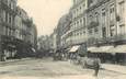 CPA FRANCE 59 "Lille, la rue Esquermoise"