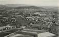 CPSM FRANCE 74 "Annecy le Vieux, vue générale aérienne"