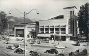 74 Haute Savoie CPSM FRANCE 74 "Annecy, le casino et le théâtre"