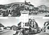 74 Haute Savoie CPSM FRANCE 74 "Annemasse "