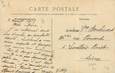 CPA FRANCE 36 "Chateauroux, sortie des ouvriers de la Manufacture Balsan"