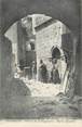 13 Bouch Du Rhone / CPA FRANCE 13 "Pelissanne, tremblement de terre du 11 juin 1909"