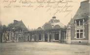 37 Indre Et Loire CPA FRANCE 37 "Nouzilly, Chateau de l'Orfraisière"