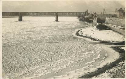 / CARTE PHOTO FRANCE 13 "Arles"