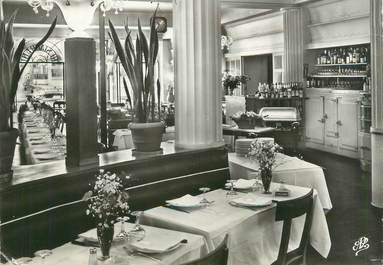 CPSM FRANCE 78 "Versailles, le restaurant de l'Ile de France"
