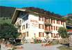 CPSM FRANCE 73 "Arêches, hôtel Viallet"