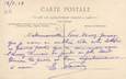 CPA FRANCE 91 " Boigneville "