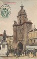 17 Charente Maritime CPA FRANCE 17 " La Rochelle "