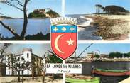 83 Var CPSM FRANCE 83 " La Londe les Maures "