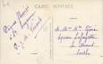 CPA FRANCE 53 " Sainte Suzanne " / moulin
