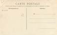 CPA FRANCE 62 "Boulogne sur Mer, le port"