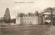 53 Mayenne CPA FRANCE 53 " Laval "