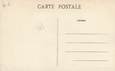 CPA FRANCE 53 " Laval "