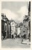 CPA FRANCE 53 " Mayenne, rue St Martin "