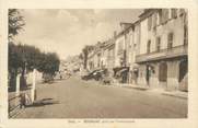 46 Lot CPA FRANCE 46 " Souillac "