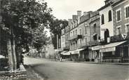 46 Lot CPSM FRANCE 46 " Souillac, route nationale "