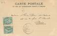CPA FRANCE 46 " Figeac "