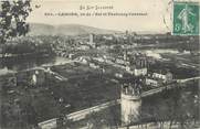 46 Lot CPA FRANCE 46 " Cahors "