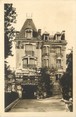 46 Lot CPA FRANCE 46 " Cahors, hôtel terminus "