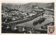 46 Lot CPSM FRANCE 46 " Cahors "